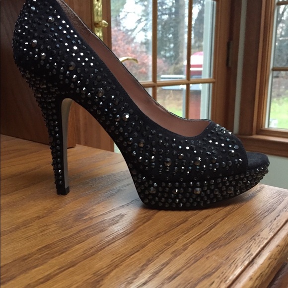 Enzo Angiolini size 7M - Picture 1 of 7